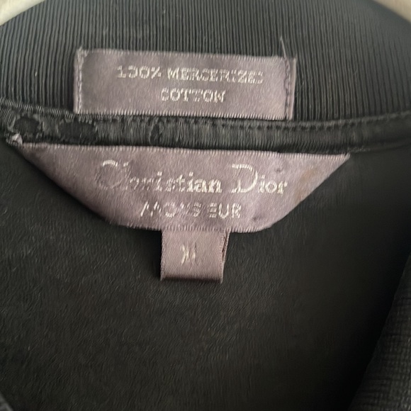 Christian Dior - Picture 2 of 2